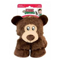 Brinquedo Kong Kongshells Bear Brinquedo Kong Kongshells Bear